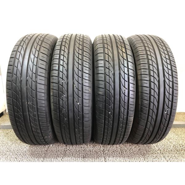 185/70r14 イエローハット プラクティバ 4本 2023年製 5240 サマータイヤ(沖縄県...