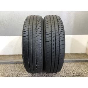 175/70r14 ブリヂストン エコピア NH200C 2本 2022年製 5320 サマータイヤ(沖縄県・離島は発送不可)｜takahashishokai