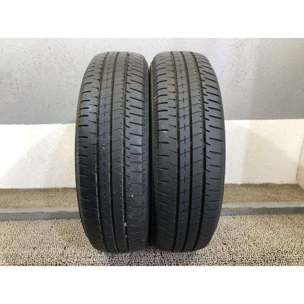 175/70r14 ブリヂストン エコピア NH200C 2本 2022年製 5320 サマータイヤ...