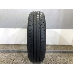175/70r14 ブリヂストン エコピア NH200C 1本 2022年製 5321 サマータイヤ(沖縄県・離島は発送不可)｜takahashishokai