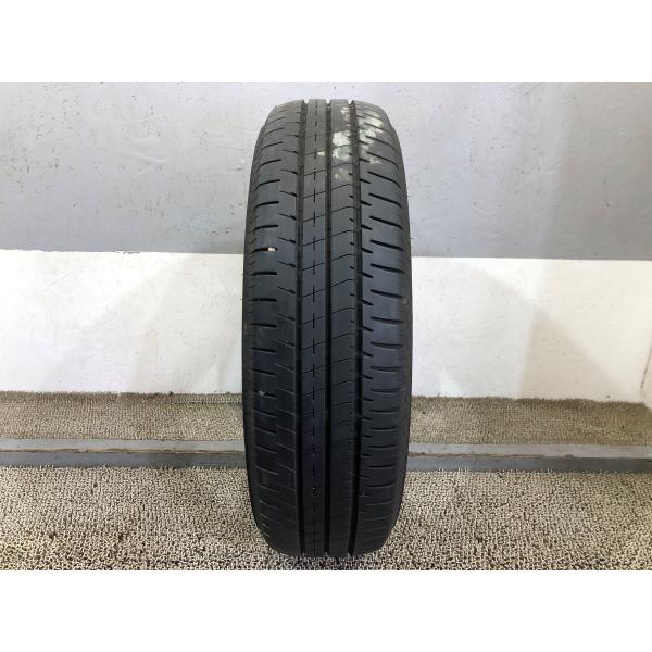 175/70r14 ブリヂストン エコピア NH200C 1本 2022年製 5321 サマータイヤ...