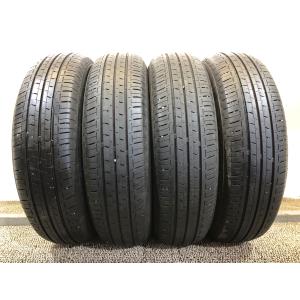155/65r14 ブリヂストン エコピア EP150 4本 2020年製.2021年製 5344 サマータイヤ(沖縄県・離島は発送不可)｜takahashishokai