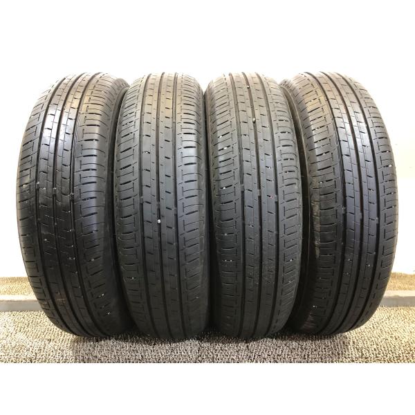 155/65r14 ブリヂストン エコピア EP150 4本 2020年製.2021年製 5344 ...