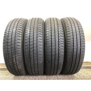 165/70r14 ブリヂストン エコピア NH200C 4本 2022年製 5381 サマータイヤ(沖縄県・離島は発送不可)｜takahashishokai