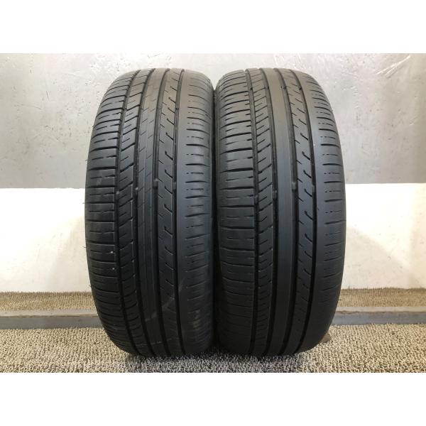 165/55r14 ジーテックス ZT1000 2本 2022年製 5411 サマータイヤ(沖縄県・...