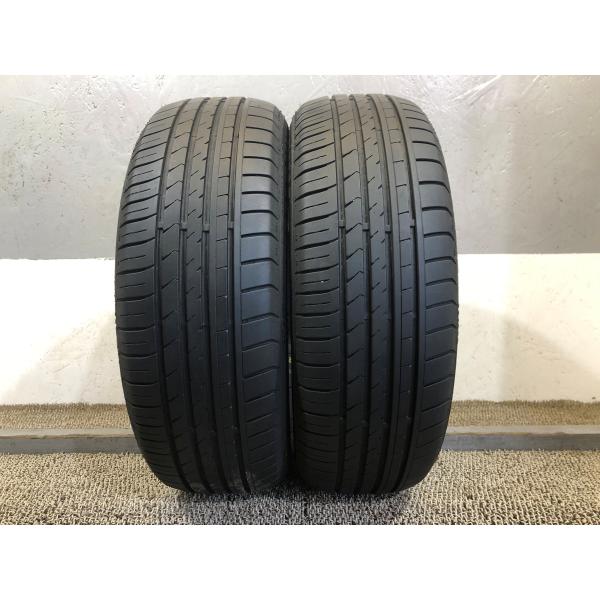 165/55r14 ウィンラン R330 2本 2023年製 5418 サマータイヤ(沖縄県・離島は...