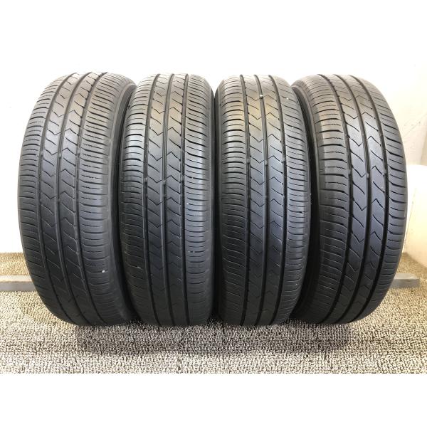 165/70r14 トーヨー SD-7 4本 2021年製 5423 サマータイヤ(沖縄県・離島は発...