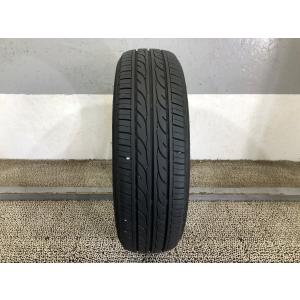 155/65r14 ダンロップ エナセーブ EC202 1本 2022年製 5495 サマータイヤ(沖縄県・離島は発送不可)｜takahashishokai