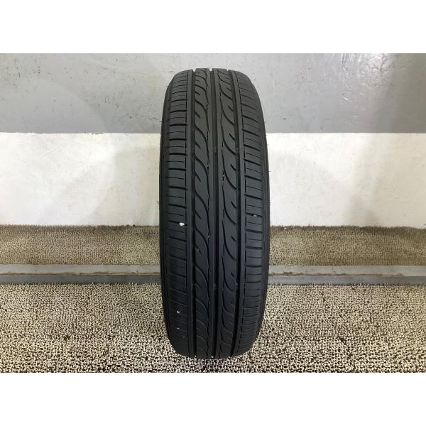 155/65r14 ダンロップ エナセーブ EC202 1本 2022年製 5495 サマータイヤ(...
