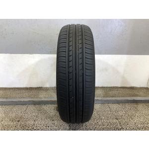 165/65r14 ヨコハマ ブルーアースES ES32 1本 2023年製 5559 サマータイヤ(沖縄県・離島は発送不可)｜takahashishokai