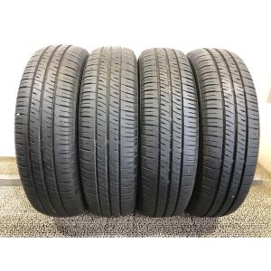 165/70r14 オートバックス マックスラン エフィシア 4本 2021年製.2022年製 5565 サマータイヤ(沖縄県・離島は発送不可)｜takahashishokai