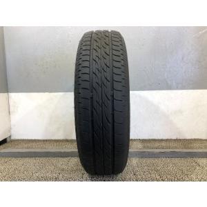 165/70r14 ブリヂストン ネクストリー 1本 2020年製 5582 サマータイヤ(沖縄県・離島は発送不可)｜takahashishokai