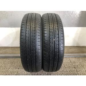 155/65r14 グッドイヤー GTエコステージ 2本 2022年製 5588 サマータイヤ(沖縄県・離島は発送不可)｜takahashishokai