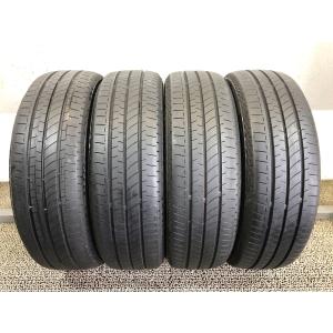 155/65r14 ブリヂストン レグノ GR-Leggera 4本 2019年製 5596 サマータイヤ(沖縄県・離島は発送不可)｜takahashishokai