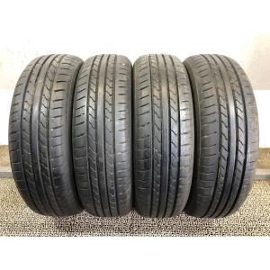 155/65r14 マックストレック MAXIMUS M1 4本 2021年製 5604 サマータイヤ(沖縄県・離島は発送不可)｜takahashishokai