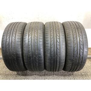 155/65R14 イエローハット PRACTIVA サマータイヤ 4本セット イエローハット PRACTIVA 155/65R14 4本 – タイヤ・ホイールカンパニー