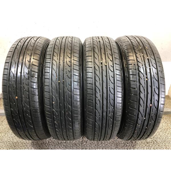 185/70r14 ダンロップ エナセーブ EC202 4本 2023年製 5892 サマータイヤ(...