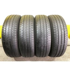 185/70r14 ブリヂストン エコピア NH200 4本 2022年製 7434 サマータイヤ(沖縄県・離島は発送不可)