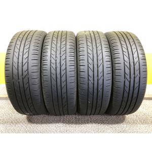 夏タイヤ 14インチ 楽天市場】【取付対象】NANKANG ナンカン N-729.RWL 185/65R14 (185/65