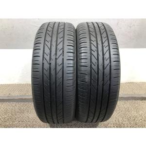 BluEarth 155/65r14 ヨコハマ ブルーアースFE AE30 4本 2020年製 5633