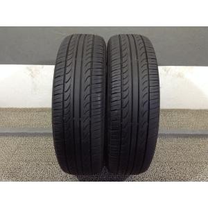 グッドイヤー GT-ハイブリッド 175/65R15 2本 2019年製 1836 サマータイヤ (沖縄県・離島は発送不可)｜takahashishokai