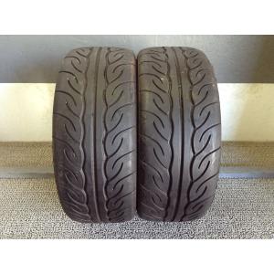 ヨコハマ アドバン ネオバ AD08R 195/50R15 2本 2013年製 2079 サマータイヤ (沖縄県・離島は発送不可)｜takahashishokai