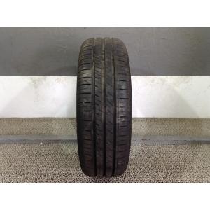 トゥラド Xワンダー TH2 195/65R15 1本 2023年製 2290 サマータイヤ (沖縄県・離島は発送不可)｜takahashishokai