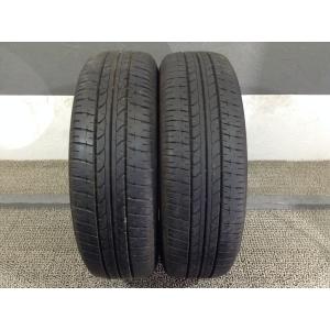 ブリヂストン B250 185/65R15 2本 2019年製 2403 サマータイヤ (沖縄県・離島は発送不可)｜takahashishokai