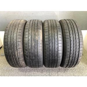 ARIVO PREMIO ARZ1 185/65R15 4本 2020年製 2535 サマータイヤ (沖縄県・離島は発送不可)｜takahashishokai