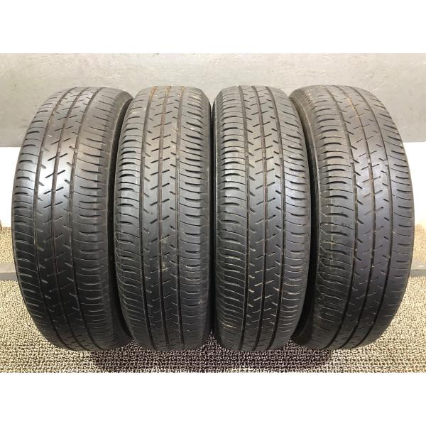 セイバーリング SL101 175/65R15 4本 2021年製 2709 サマータイヤ (沖縄県...