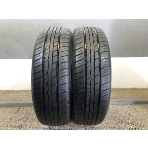 ダンロップ SPスポーツファストレスポンス 175/65R15 2本 2018年製 3125 サマータイヤ (沖縄県・離島は発送不可)｜takahashishokai