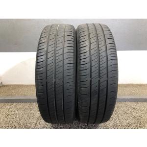 グッドイヤー EfficientGRIP ECO EG02 165/55R15 2本 2021年製 3200 サマータイヤ (沖縄県・離島は発送不可)｜takahashishokai