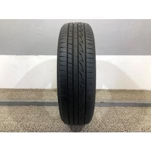 ブリヂストン プレイズ PZ-XC 155/60R15 1本 2020年製 3285 サマータイヤ (沖縄県・離島は発送不可)｜takahashishokai
