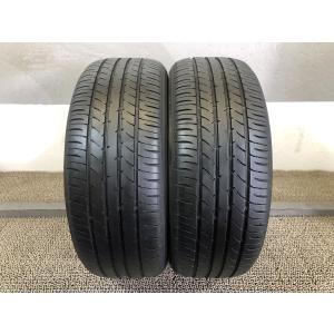 トーヨー ナノエナジー3+ 185/55R15 2本 2021年製 3478 サマータイヤ(沖縄県・離島は発送不可)｜takahashishokai