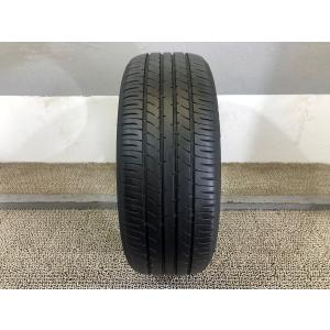 トーヨー ナノエナジー3+ 185/55R15 1本 2021年製 3480 サマータイヤ(沖縄県・離島は発送不可)｜takahashishokai