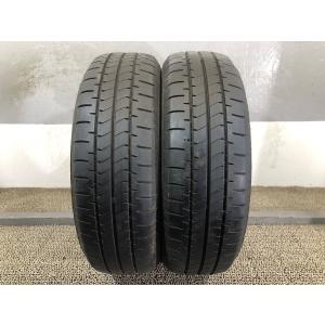 195/65r15 ブリヂストン NEWNO 2本 2023年製 4267 サマータイヤ(沖縄県・離島は発送不可)｜takahashishokai