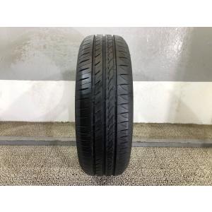 195/65r15 トーヨー プロクセス CF3 1本 2024年製 4609 サマータイヤ(沖縄県・離島は発送不可)｜takahashishokai