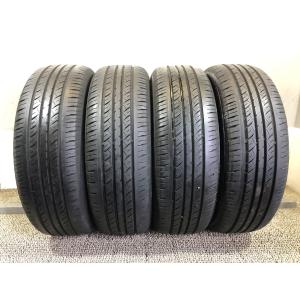 185/65r15 ラウフェン G FIT as-01 4本 2022年製 4627 サマータイヤ(沖縄県・離島は発送不可)｜takahashishokai