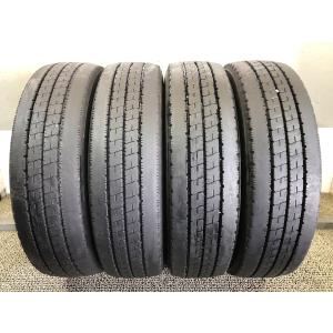 175/75r15 103/101LT ブリヂストン DURAVIS R207 4本 2024年製 4743 トラックタイヤ (沖縄県・離島は発送不可)｜takahashishokai