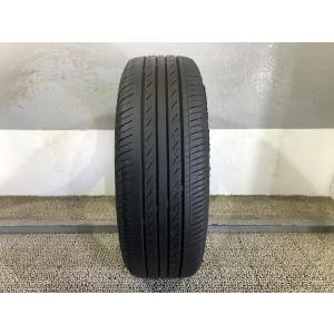 195/65r15 ハイフライ HF201 1本 2023年製 4752 サマータイヤ(沖縄県・離島は発送不可)｜takahashishokai