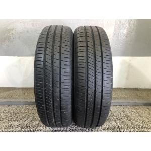 175/65r15 ダンロップ エナセーブ EC204 2本 2022年製 4769 サマータイヤ(沖縄県・離島は発送不可)｜takahashishokai