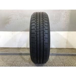 175/65r15 ブリヂストン NEWNO 1本 2023年製 4786 サマータイヤ(沖縄県・離島は発送不可)｜takahashishokai