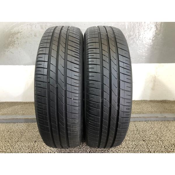 175/65r15 MARQUIS CST MR61 2本 2021年製 4804 サマータイヤ(沖...
