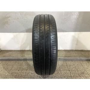 195/65r15 ヨコハマ ブルーアース 1本 2020年製 4807 サマータイヤ(沖縄県・離島は発送不可)｜takahashishokai