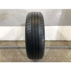 185/65r15 ダンロップ エナセーブ EC300+ 1本 2021年製 4808 サマータイヤ(沖縄県・離島は発送不可)｜takahashishokai