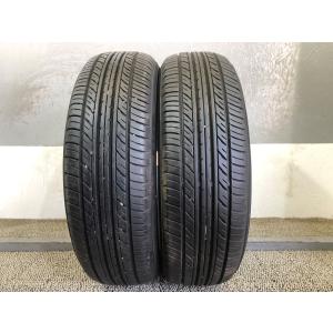 175/65r15 出光興産 DURAN MU:TECH ECO 2本 2020年製 4810 サマータイヤ(沖縄県・離島は発送不可)｜takahashishokai