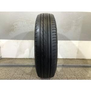195/80r15 107/105LT グッドイヤー イーグル#1 1本 2022年製 4847 サマータイヤ(沖縄県・離島は発送不可)｜takahashishokai