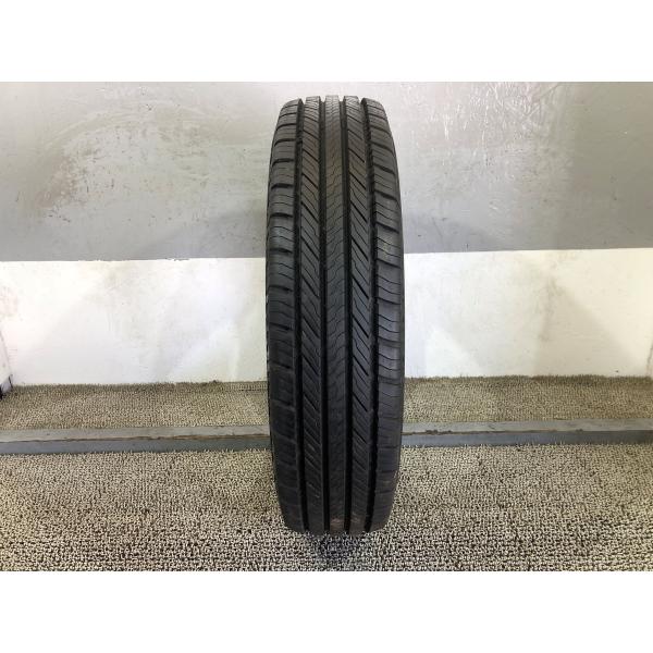 175/80r15 ヨコハマ ジオランダーCV G058 1本 2024年製 4886 サマータイヤ...
