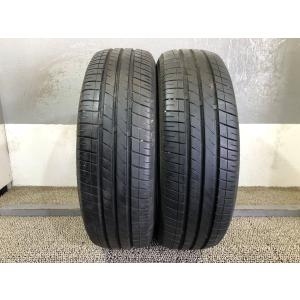185/65r15 MARQUIS CST MR61 2本 2021年製 4897 サマータイヤ(沖縄県・離島は発送不可)｜takahashishokai