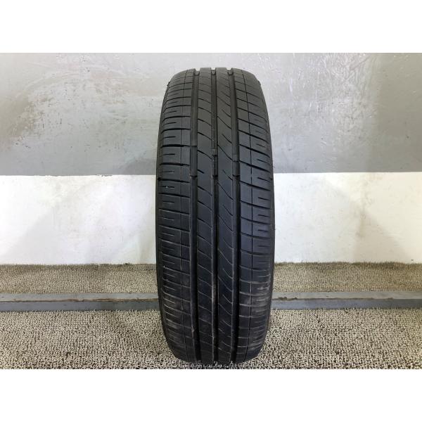 185/65r15 MARQUIS CST MR61 1本 2021年製 4898 サマータイヤ(沖...